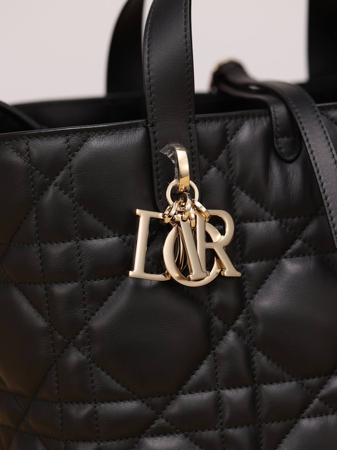 Shebag super replica Dior Toujours Medium size bag review(Apr 2026 updated)-Best Quality designer Bag Review, and online shopping, designer bag ru