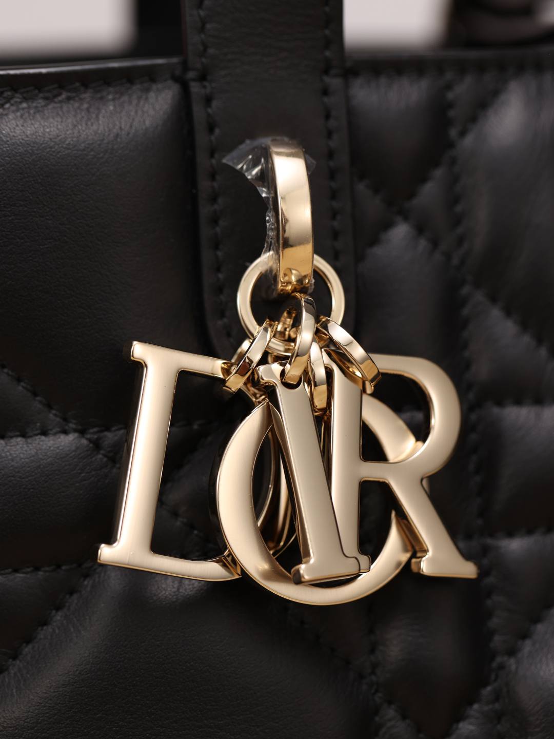 Shebag super replica Dior Toujours Medium size bag review(Apr 2026 updated)-Best Quality designer Bag Review, and online shopping, designer bag ru