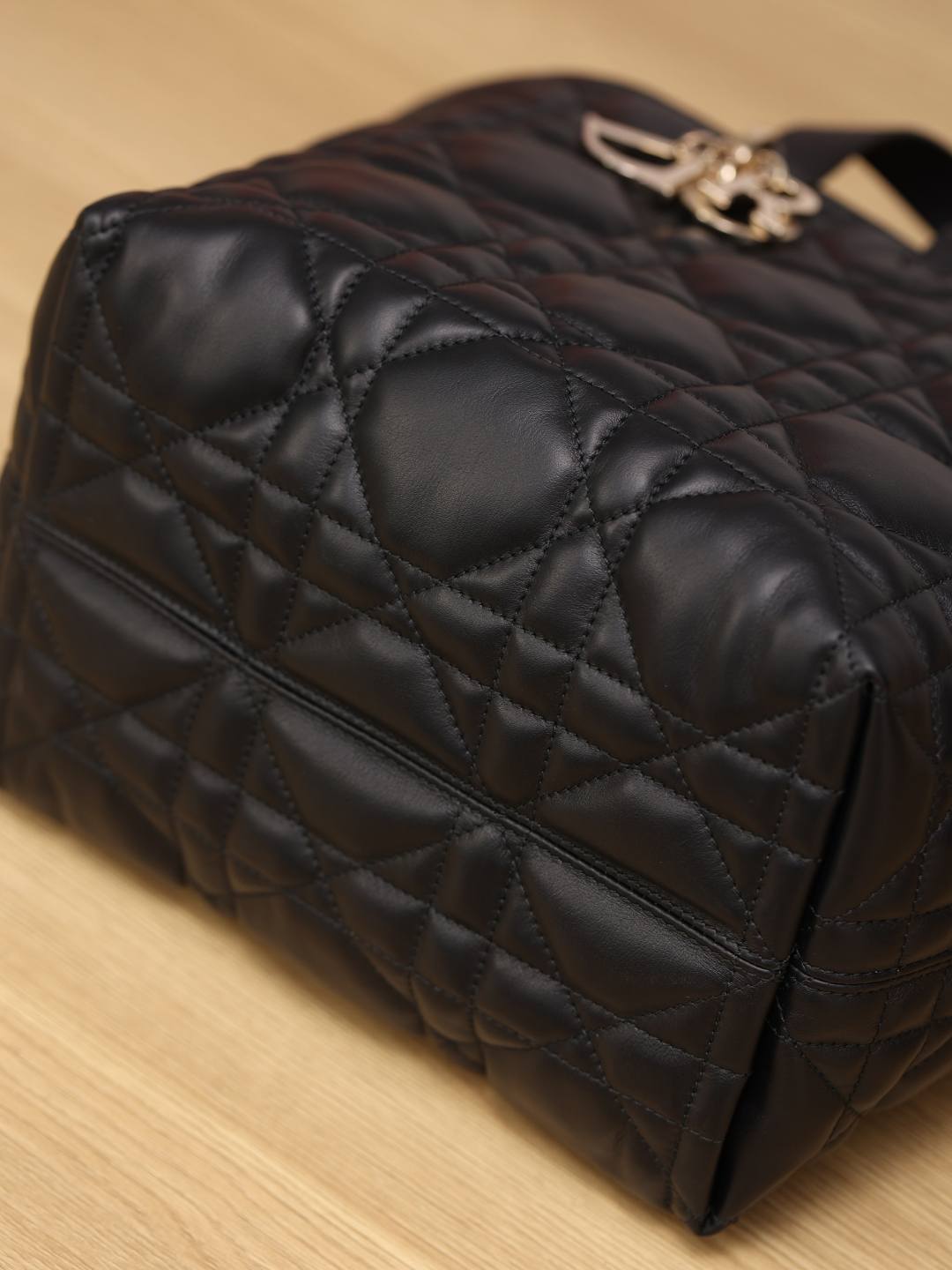 Shebag super replica Dior Toujours Medium size bag review(Apr 2026 updated)-Best Quality designer Bag Review, and online shopping, designer bag ru