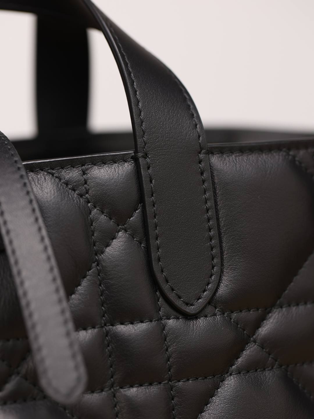 Shebag super replica Dior Toujours Medium size bag review(Apr 2026 updated)-Best Quality designer Bag Review, and online shopping, designer bag ru
