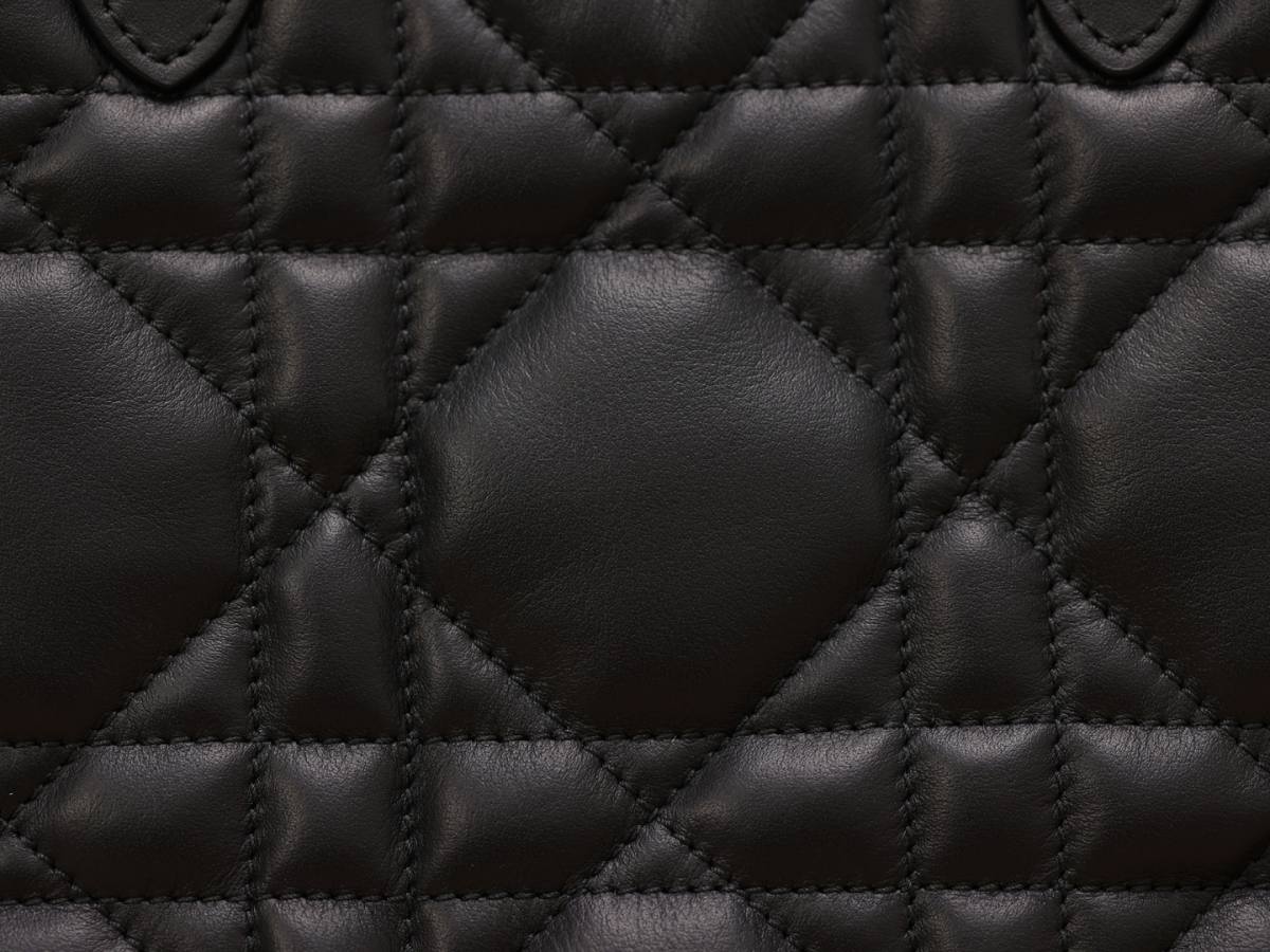 Shebag super replica Dior Toujours Medium size bag review(Apr 2026 updated)-Best Quality designer Bag Review, and online shopping, designer bag ru