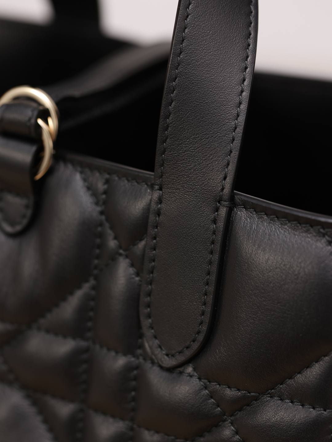Shebag super replica Dior Toujours Medium size bag review(Apr 2026 updated)-Best Quality designer Bag Review, and online shopping, designer bag ru