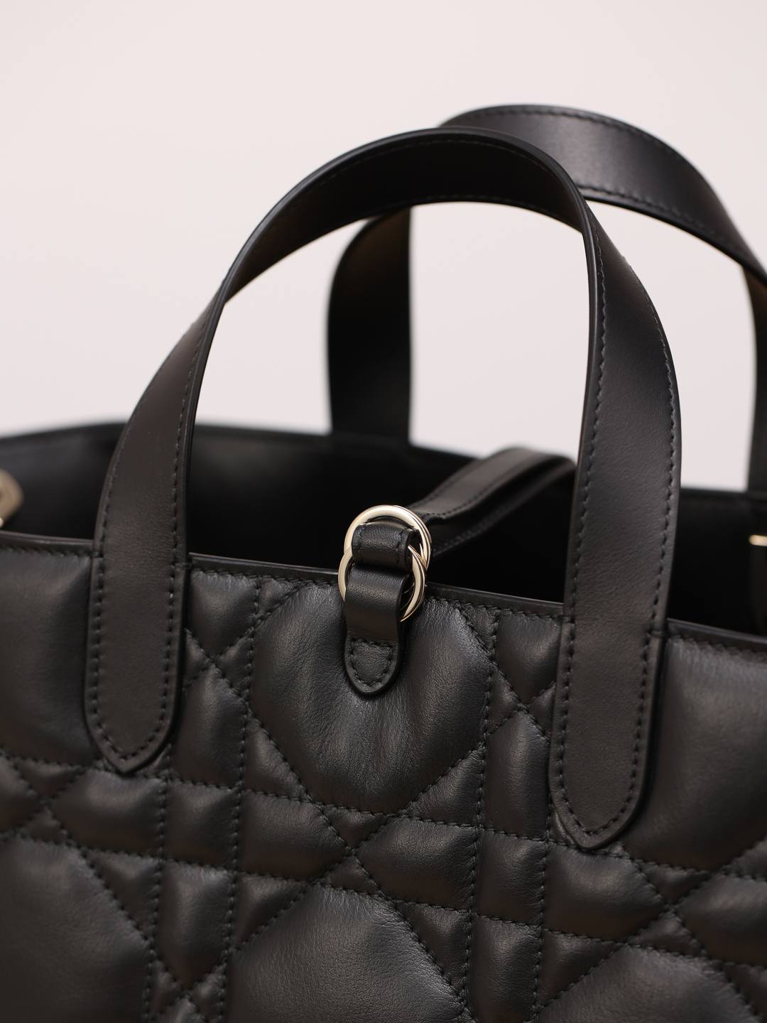 Shebag super replica Dior Toujours Medium size bag review(Apr 2026 updated)-Best Quality designer Bag Review, and online shopping, designer bag ru