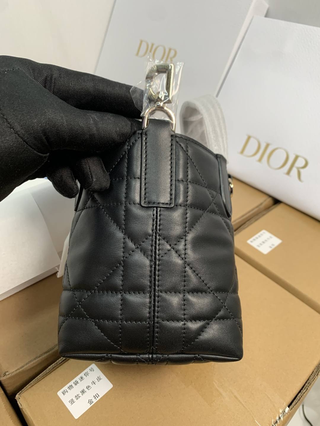Shebag super replica Dior Toujours Medium size bag review(Apr 2026 updated)-Best Quality designer Bag Review, and online shopping, designer bag ru