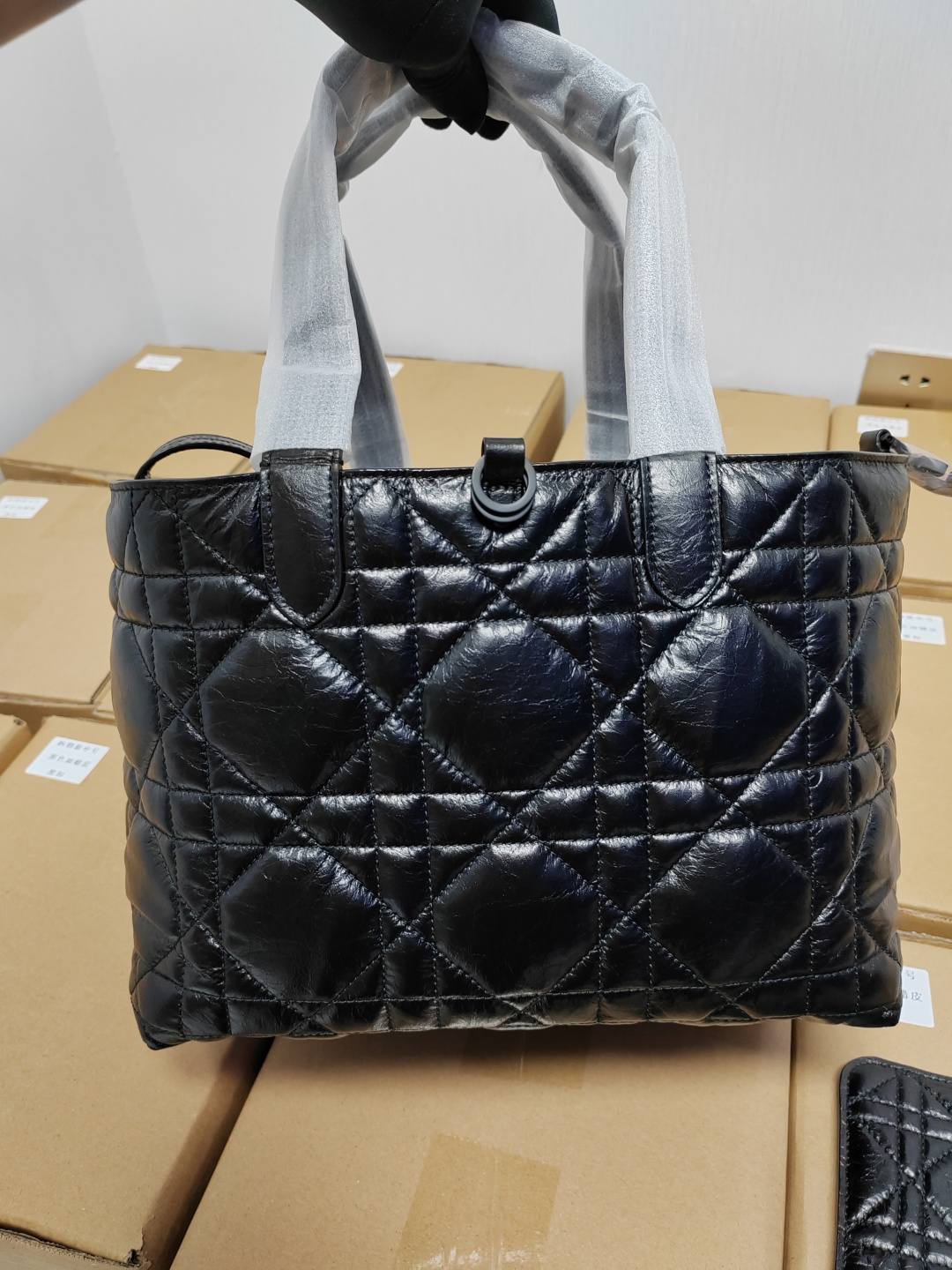 Shebag Super replica Dior Toujours bag review(Apr 2026 updated)-Best Quality designer Bag Review, and online shopping, designer bag ru Shebag Super replica Dior Toujours bag review(Apr 2026 updated)-Best Quality designer Bag Review, and online shopping, designer bag ru