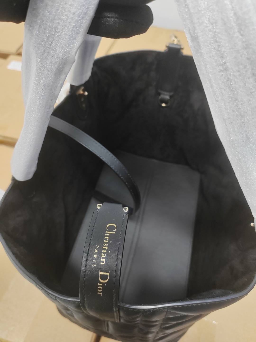 Shebag Super replica Dior Toujours bag review(Apr 2026 updated)-Best Quality designer Bag Review, and online shopping, designer bag ru Shebag Super replica Dior Toujours bag review(Apr 2026 updated)-Best Quality designer Bag Review, and online shopping, designer bag ru