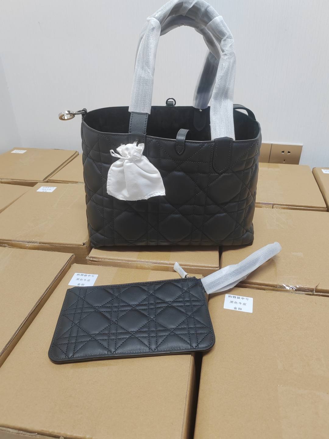 Shebag Super replica Dior Toujours bag review(Apr 2026 updated)-Best Quality designer Bag Review, and online shopping, designer bag ru Shebag Super replica Dior Toujours bag review(Apr 2026 updated)-Best Quality designer Bag Review, and online shopping, designer bag ru