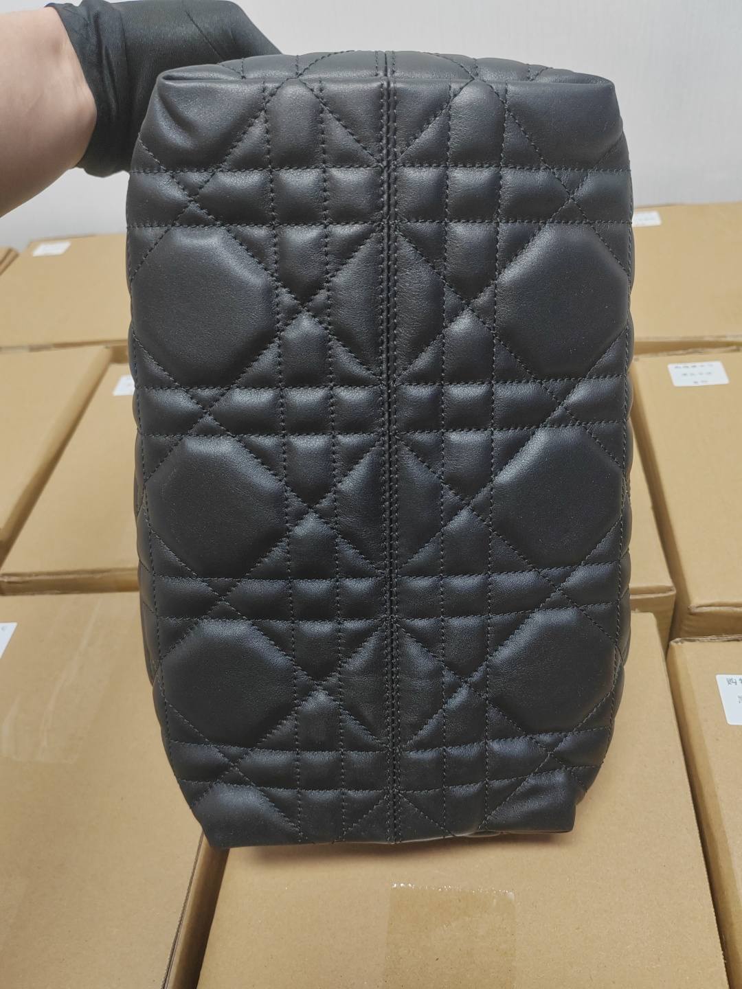 Shebag Super replica Dior Toujours bag review(Apr 2026 updated)-Best Quality designer Bag Review, and online shopping, designer bag ru Shebag Super replica Dior Toujours bag review(Apr 2026 updated)-Best Quality designer Bag Review, and online shopping, designer bag ru