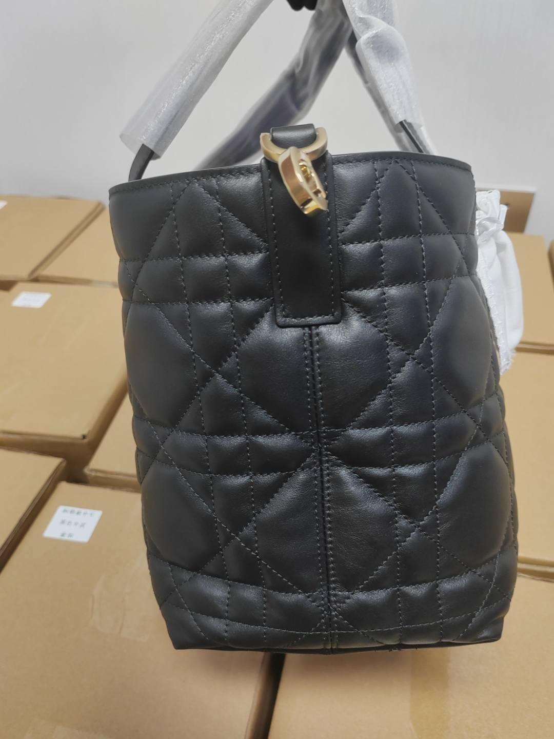 Shebag Super replica Dior Toujours bag review(Apr 2026 updated)-Best Quality designer Bag Review, and online shopping, designer bag ru Shebag Super replica Dior Toujours bag review(Apr 2026 updated)-Best Quality designer Bag Review, and online shopping, designer bag ru