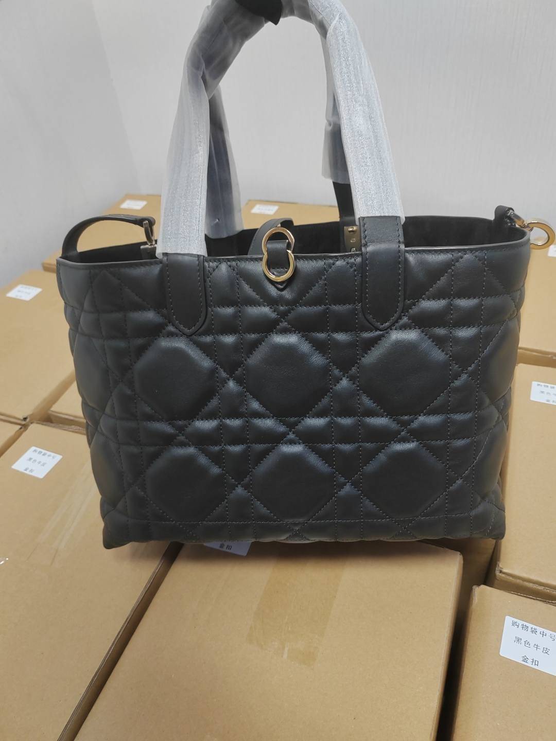 Shebag Super replica Dior Toujours bag review(Apr 2026 updated)-Best Quality designer Bag Review, and online shopping, designer bag ru Shebag Super replica Dior Toujours bag review(Apr 2026 updated)-Best Quality designer Bag Review, and online shopping, designer bag ru