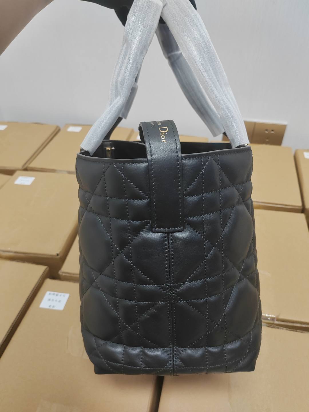 Shebag Super replica Dior Toujours bag review(Apr 2026 updated)-Best Quality designer Bag Review, and online shopping, designer bag ru Shebag Super replica Dior Toujours bag review(Apr 2026 updated)-Best Quality designer Bag Review, and online shopping, designer bag ru
