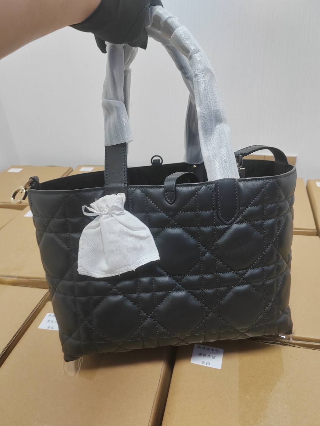 Shebag Super replica Dior Toujours bag review(Apr 2026 updated)-Best Quality designer Bag Review, and online shopping, designer bag ru Shebag Super replica Dior Toujours bag review(Apr 2026 updated)-Best Quality designer Bag Review, and online shopping, designer bag ru