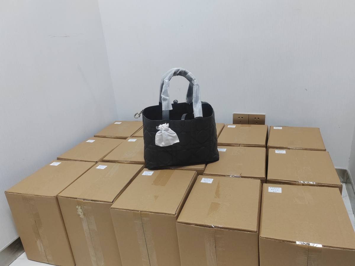 Shebag Super replica Dior Toujours bag review(Apr 2026 updated)-Best Quality designer Bag Review, and online shopping, designer bag ru Shebag Super replica Dior Toujours bag review(Apr 2026 updated)-Best Quality designer Bag Review, and online shopping, designer bag ru