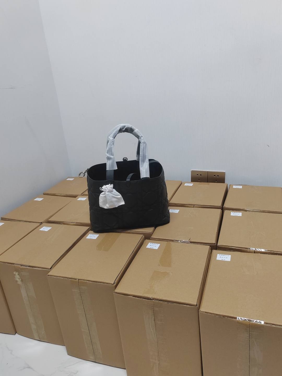 Shebag Super replica Dior Toujours bag review(Apr 2026 updated)-Best Quality designer Bag Review, and online shopping, designer bag ru Shebag Super replica Dior Toujours bag review(Apr 2026 updated)-Best Quality designer Bag Review, and online shopping, designer bag ru