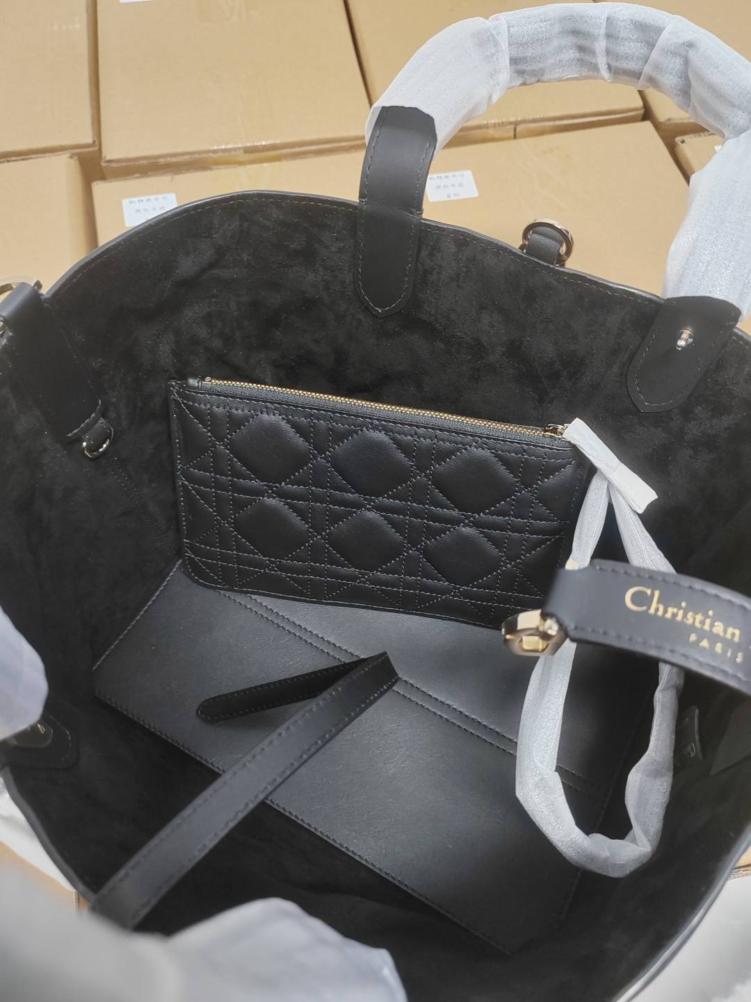 Shebag Super replica Dior Toujours bag review(Apr 2026 updated)-Best Quality designer Bag Review, and online shopping, designer bag ru Shebag Super replica Dior Toujours bag review(Apr 2026 updated)-Best Quality designer Bag Review, and online shopping, designer bag ru