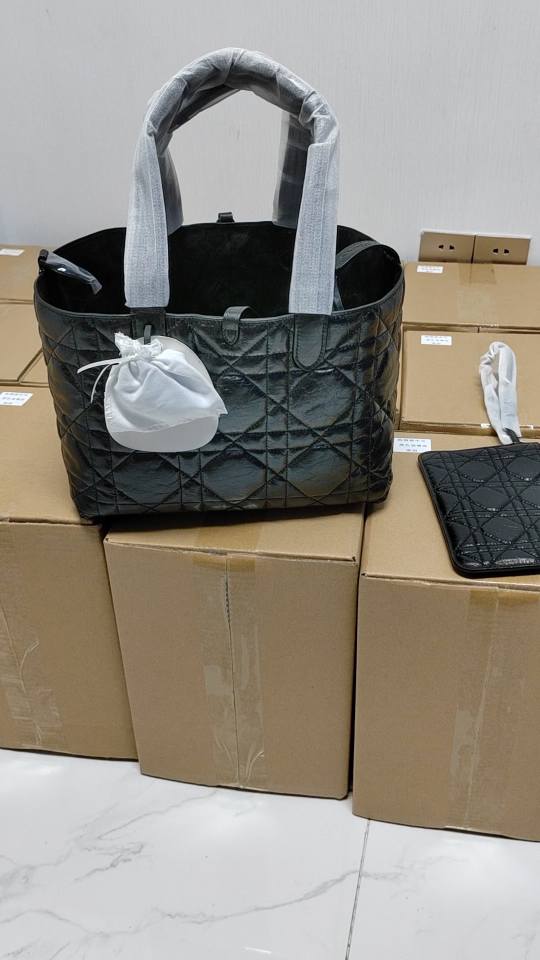 Shebag Super replica Dior Toujours bag review(Apr 2026 updated)-Best Quality designer Bag Review, and online shopping, designer bag ru Shebag Super replica Dior Toujours bag review(Apr 2026 updated)-Best Quality designer Bag Review, and online shopping, designer bag ru