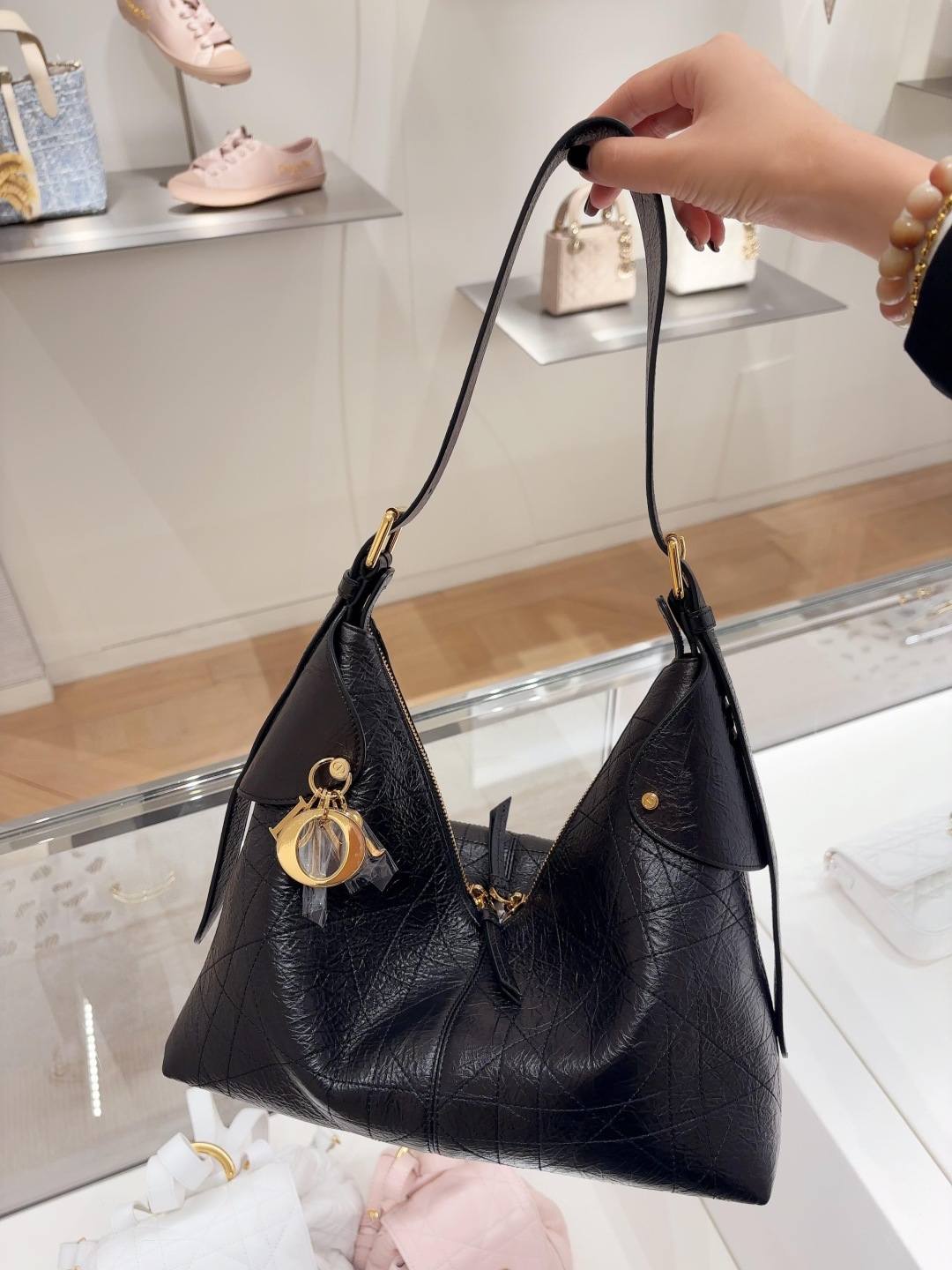 Shebag super replica Dior Voyage bag review(Apr 2026 updated)-Best Quality designer Bag Review, and online shopping, designer bag ru Shebag super replica Dior Voyage bag review(Apr 2026 updated)-Best Quality designer Bag Review, and online shopping, designer bag ru
