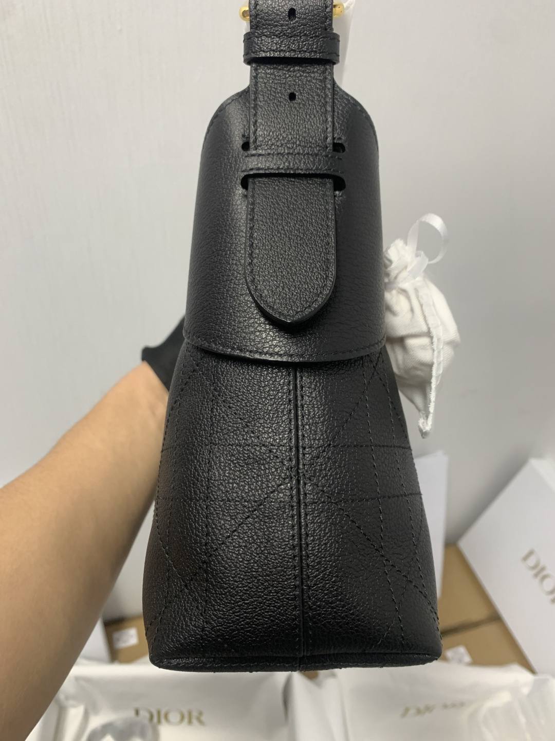 Shebag super replica Dior Voyage bag review(Apr 2026 updated)-Best Quality designer Bag Review, and online shopping, designer bag ru Shebag super replica Dior Voyage bag review(Apr 2026 updated)-Best Quality designer Bag Review, and online shopping, designer bag ru