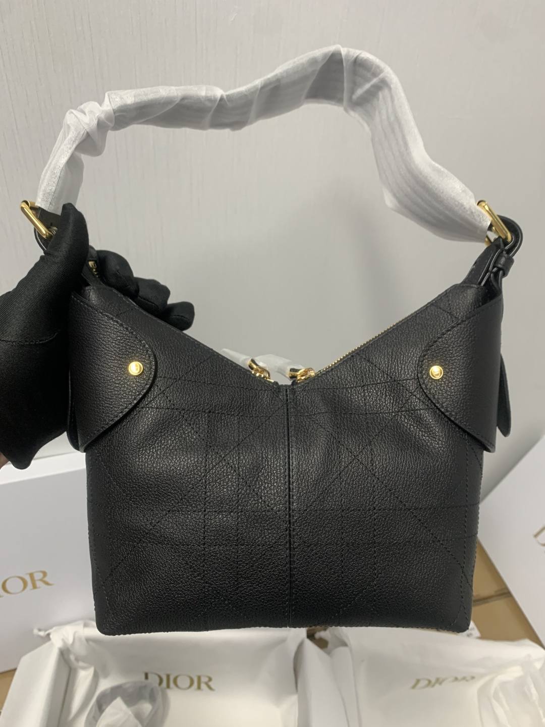 Shebag super replica Dior Voyage bag review(Apr 2026 updated)-Best Quality designer Bag Review, and online shopping, designer bag ru Shebag super replica Dior Voyage bag review(Apr 2026 updated)-Best Quality designer Bag Review, and online shopping, designer bag ru