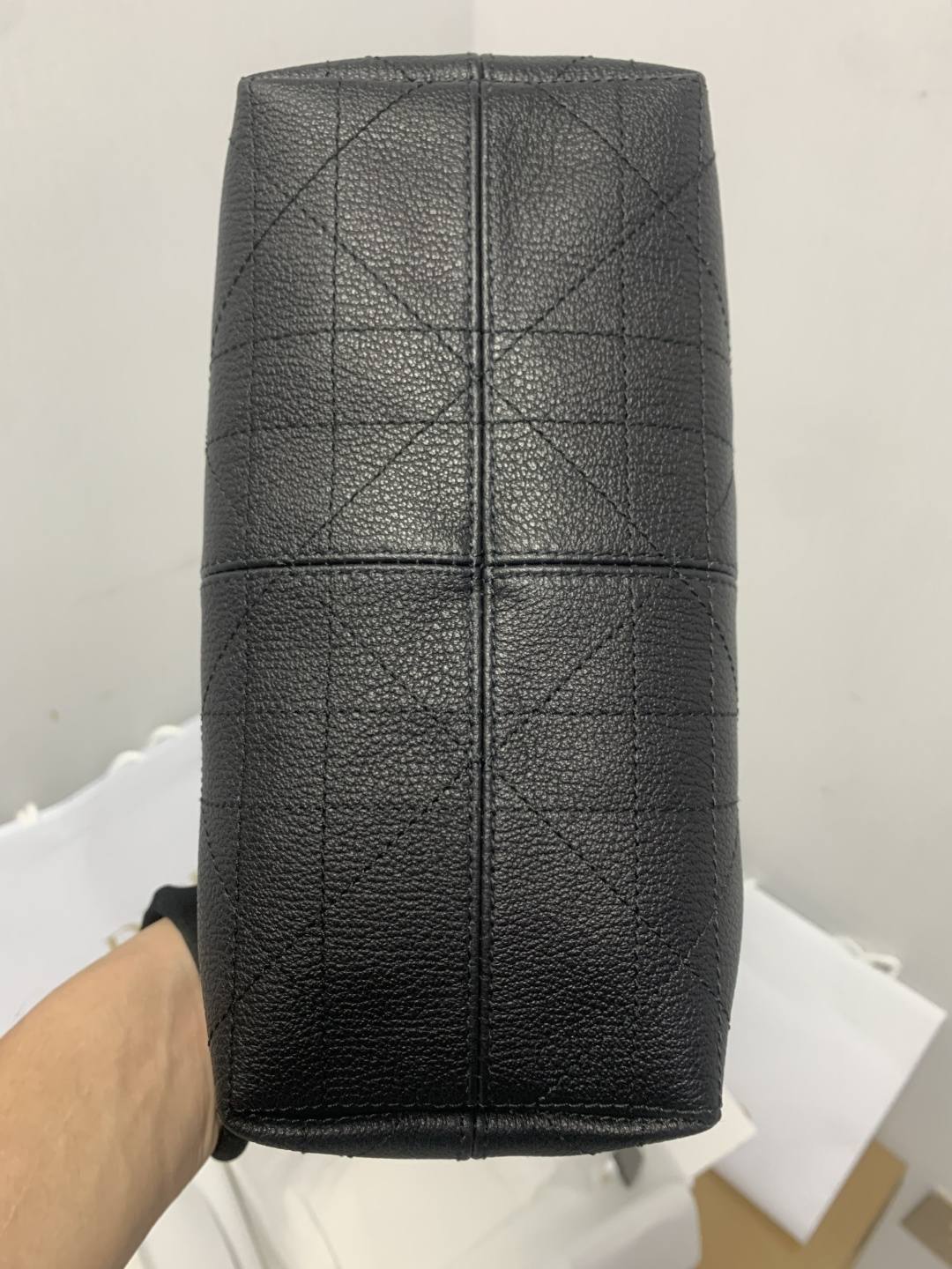Shebag super replica Dior Voyage bag review(Apr 2026 updated)-Best Quality designer Bag Review, and online shopping, designer bag ru Shebag super replica Dior Voyage bag review(Apr 2026 updated)-Best Quality designer Bag Review, and online shopping, designer bag ru
