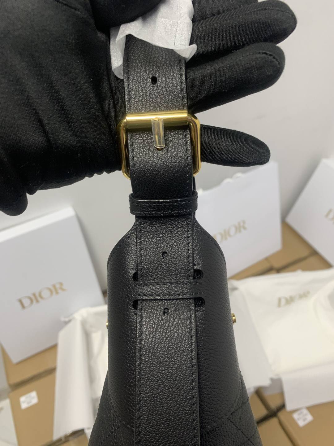 Shebag super replica Dior Voyage bag review(Apr 2026 updated)-Best Quality designer Bag Review, and online shopping, designer bag ru Shebag super replica Dior Voyage bag review(Apr 2026 updated)-Best Quality designer Bag Review, and online shopping, designer bag ru