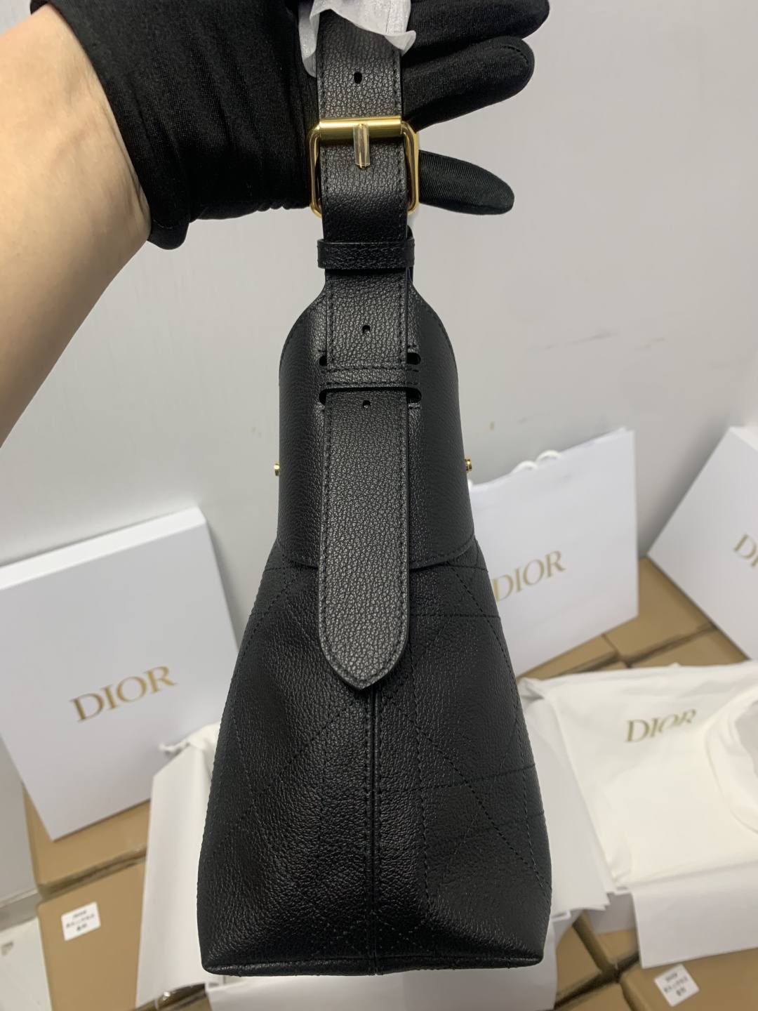 Shebag super replica Dior Voyage bag review(Apr 2026 updated)-Best Quality designer Bag Review, and online shopping, designer bag ru Shebag super replica Dior Voyage bag review(Apr 2026 updated)-Best Quality designer Bag Review, and online shopping, designer bag ru