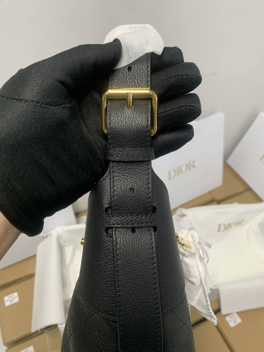 Shebag super replica Dior Voyage bag review(Apr 2026 updated)-Best Quality designer Bag Review, and online shopping, designer bag ru Shebag super replica Dior Voyage bag review(Apr 2026 updated)-Best Quality designer Bag Review, and online shopping, designer bag ru
