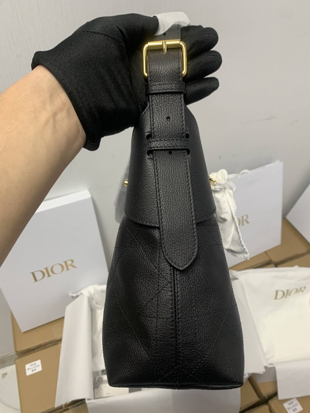 Shebag super replica Dior Voyage bag review(Apr 2026 updated)-Best Quality designer Bag Review, and online shopping, designer bag ru Shebag super replica Dior Voyage bag review(Apr 2026 updated)-Best Quality designer Bag Review, and online shopping, designer bag ru
