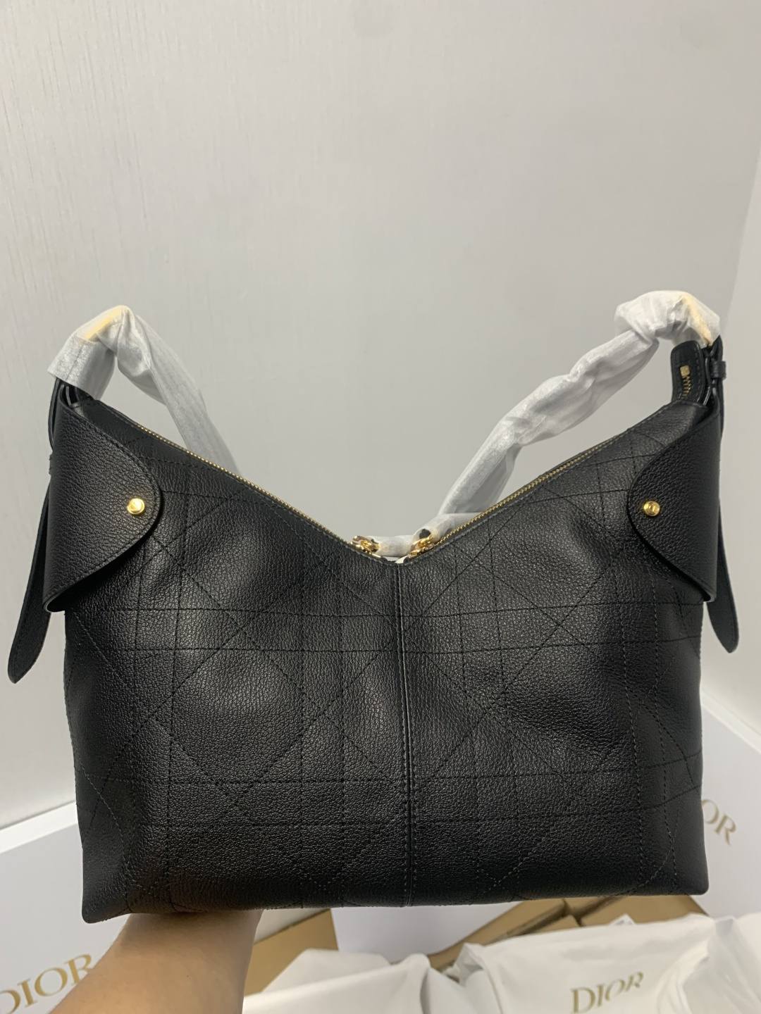 Shebag super replica Dior Voyage bag review(Apr 2026 updated)-Best Quality designer Bag Review, and online shopping, designer bag ru Shebag super replica Dior Voyage bag review(Apr 2026 updated)-Best Quality designer Bag Review, and online shopping, designer bag ru