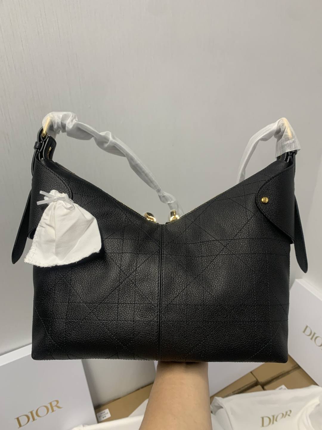 Shebag super replica Dior Voyage bag review(Apr 2026 updated)-Best Quality designer Bag Review, and online shopping, designer bag ru Shebag super replica Dior Voyage bag review(Apr 2026 updated)-Best Quality designer Bag Review, and online shopping, designer bag ru