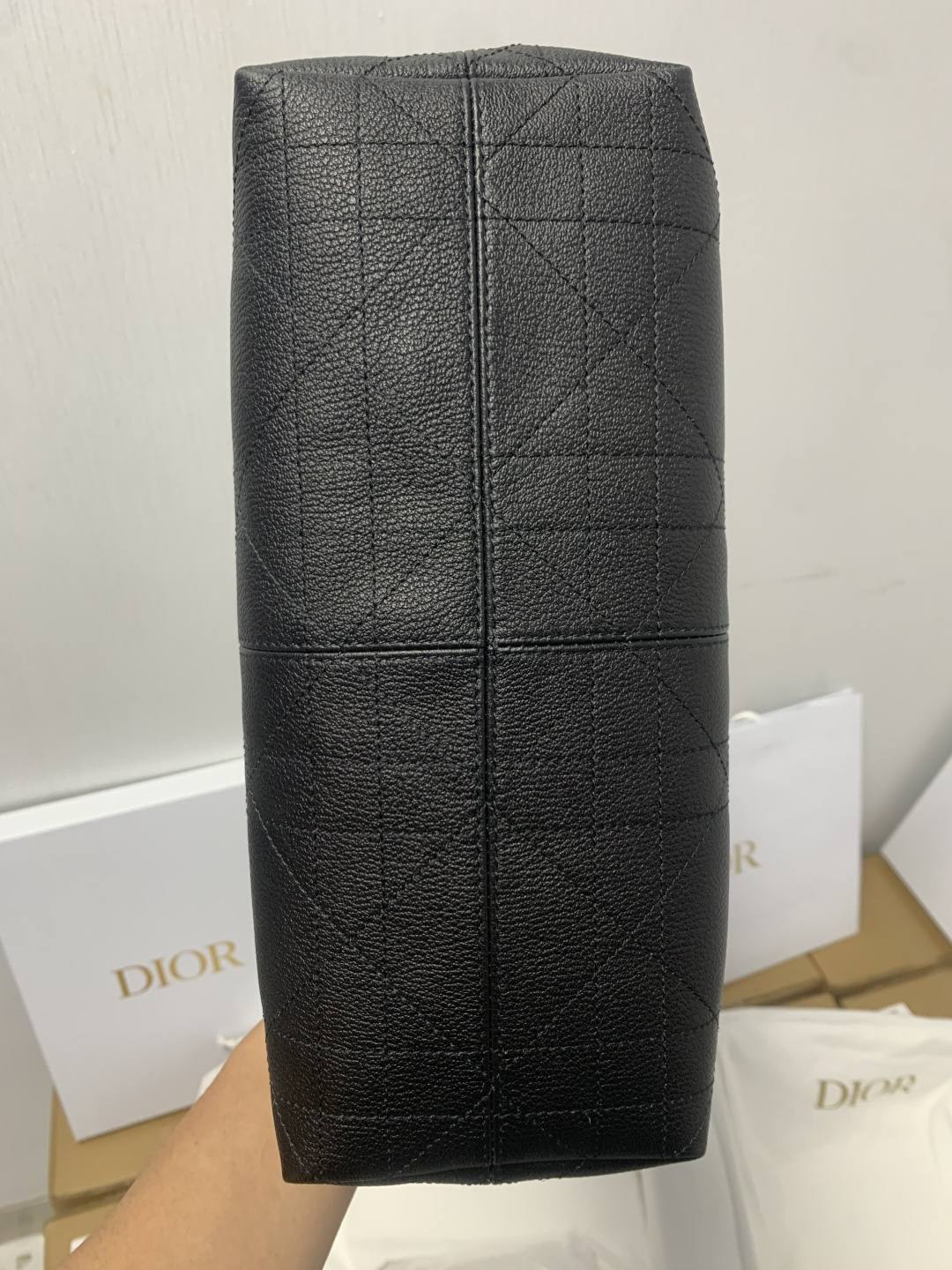 Shebag super replica Dior Voyage bag review(Apr 2026 updated)-Best Quality designer Bag Review, and online shopping, designer bag ru Shebag super replica Dior Voyage bag review(Apr 2026 updated)-Best Quality designer Bag Review, and online shopping, designer bag ru