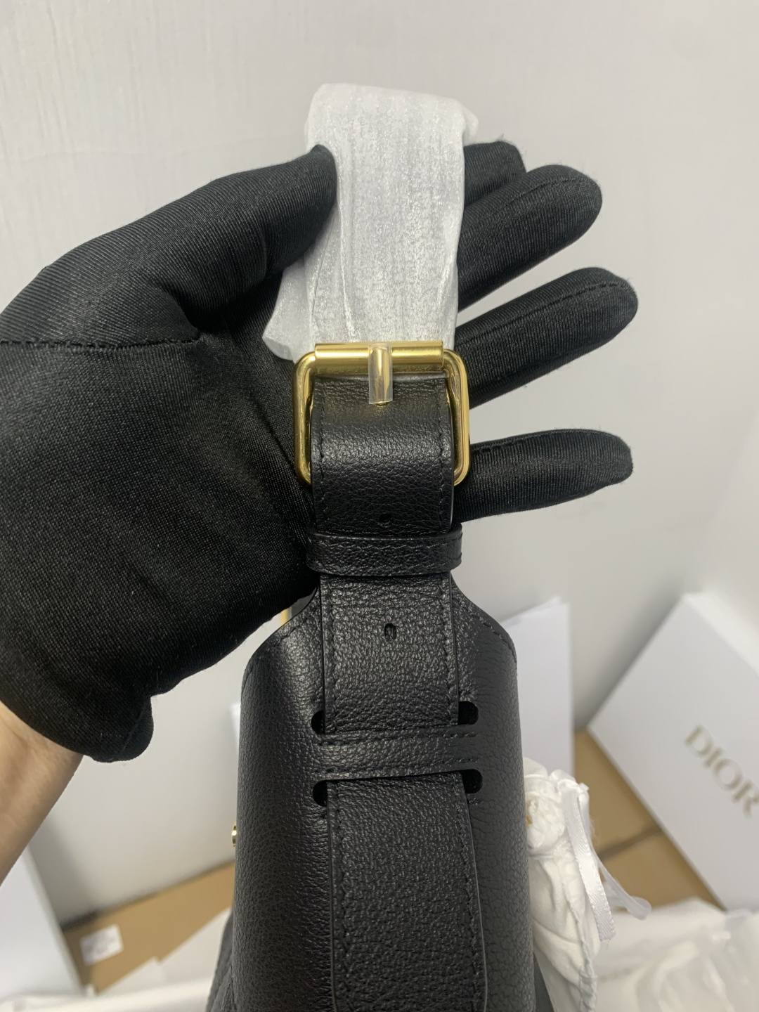 Shebag super replica Dior Voyage bag review(Apr 2026 updated)-Best Quality designer Bag Review, and online shopping, designer bag ru Shebag super replica Dior Voyage bag review(Apr 2026 updated)-Best Quality designer Bag Review, and online shopping, designer bag ru