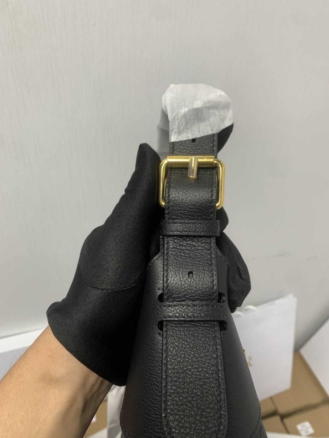 Shebag super replica Dior Voyage bag review(Apr 2026 updated)-Best Quality designer Bag Review, and online shopping, designer bag ru Shebag super replica Dior Voyage bag review(Apr 2026 updated)-Best Quality designer Bag Review, and online shopping, designer bag ru