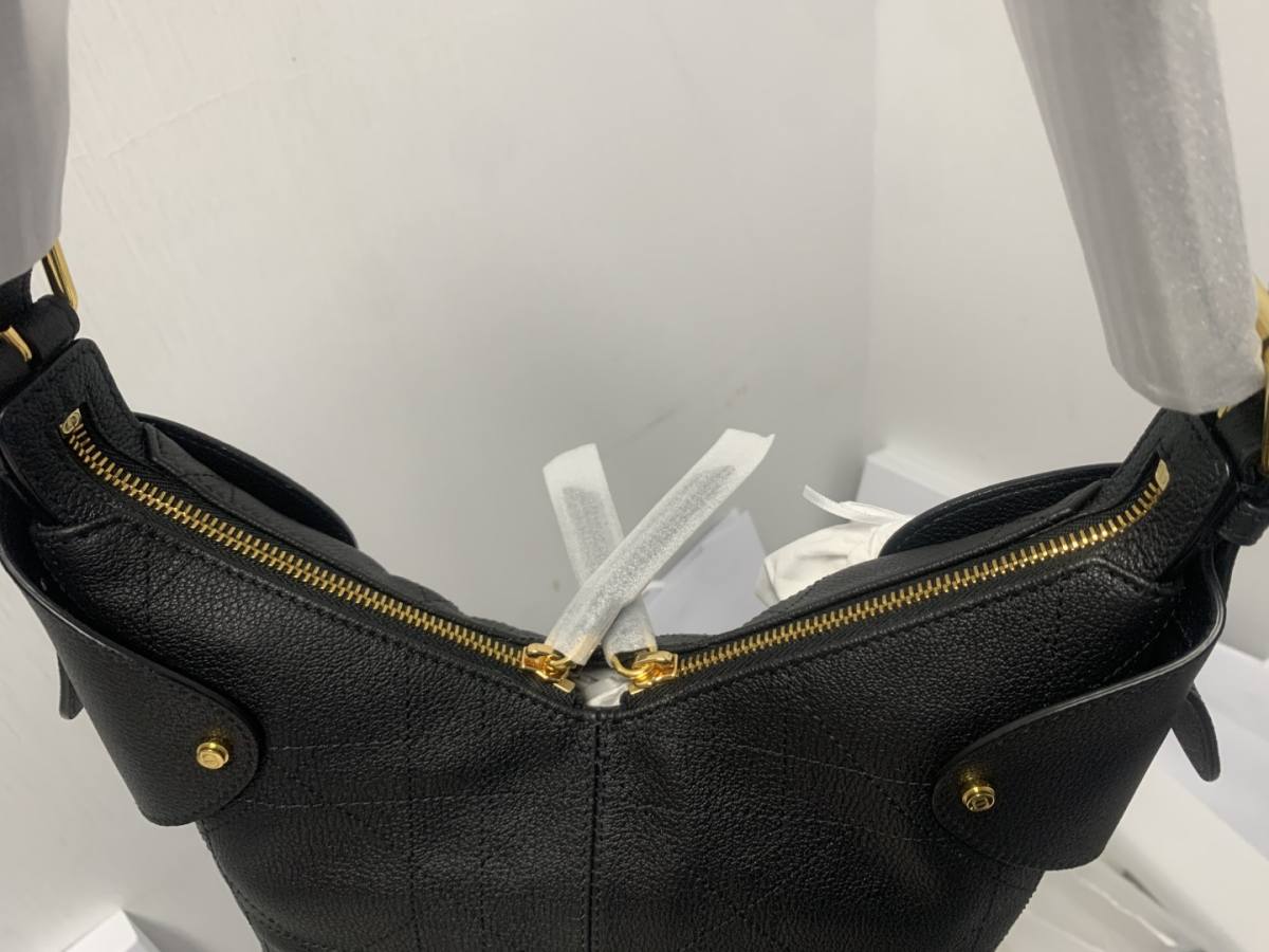 Shebag super replica Dior Voyage bag review(Apr 2026 updated)-Best Quality designer Bag Review, and online shopping, designer bag ru Shebag super replica Dior Voyage bag review(Apr 2026 updated)-Best Quality designer Bag Review, and online shopping, designer bag ru