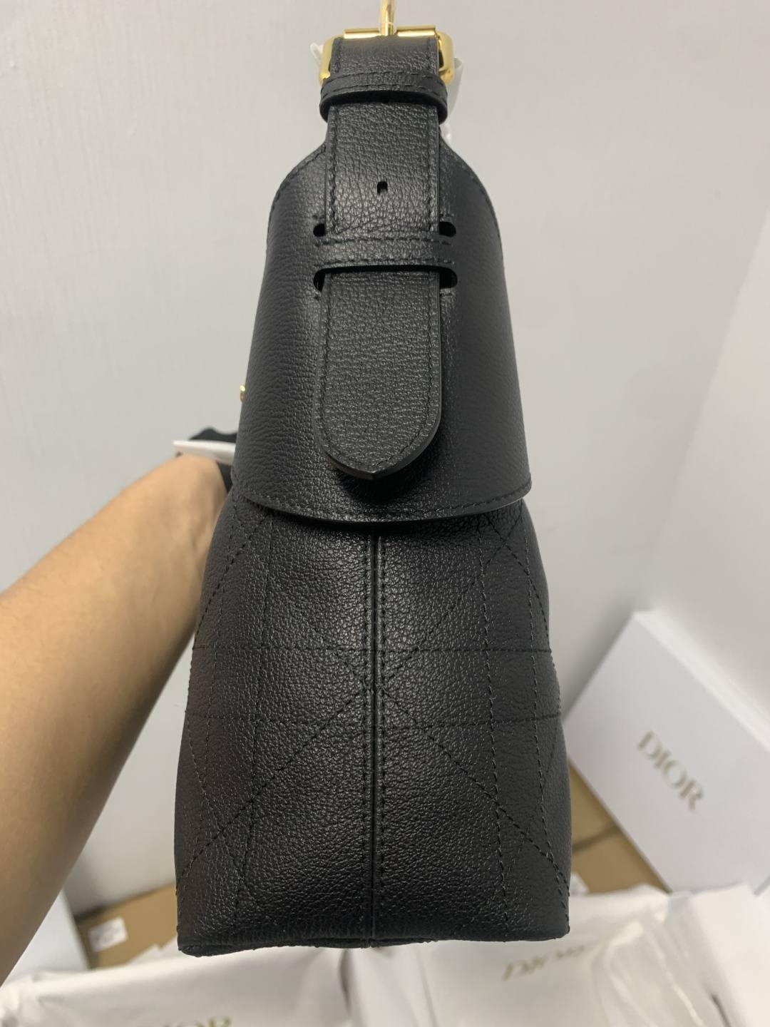 Shebag super replica Dior Voyage bag review(Apr 2026 updated)-Best Quality designer Bag Review, and online shopping, designer bag ru Shebag super replica Dior Voyage bag review(Apr 2026 updated)-Best Quality designer Bag Review, and online shopping, designer bag ru