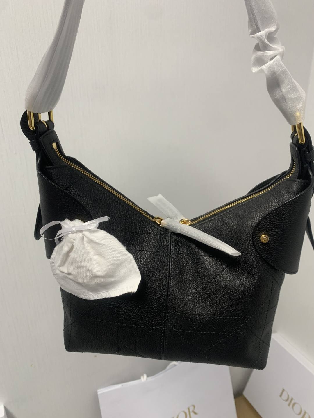 Shebag super replica Dior Voyage bag review(Apr 2026 updated)-Best Quality designer Bag Review, and online shopping, designer bag ru Shebag super replica Dior Voyage bag review(Apr 2026 updated)-Best Quality designer Bag Review, and online shopping, designer bag ru