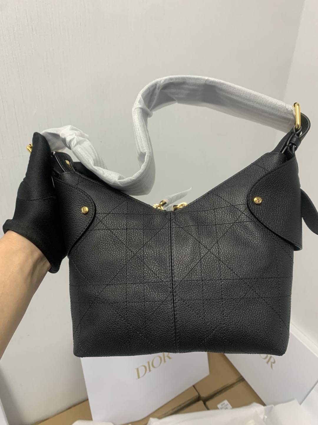 Shebag super replica Dior Voyage bag review(Apr 2026 updated)-Best Quality designer Bag Review, and online shopping, designer bag ru Shebag super replica Dior Voyage bag review(Apr 2026 updated)-Best Quality designer Bag Review, and online shopping, designer bag ru