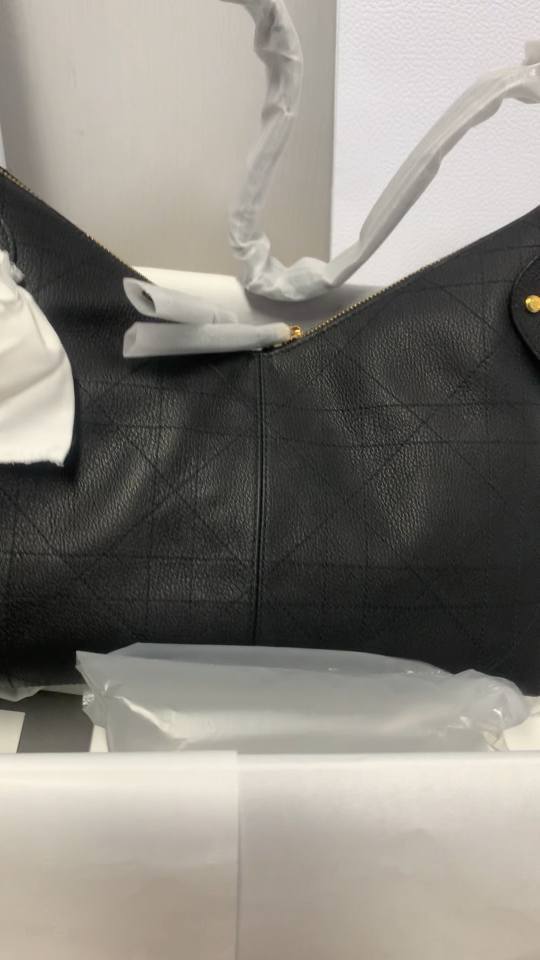 Shebag super replica Dior Voyage bag review(Apr 2026 updated)-Best Quality designer Bag Review, and online shopping, designer bag ru Shebag super replica Dior Voyage bag review(Apr 2026 updated)-Best Quality designer Bag Review, and online shopping, designer bag ru
