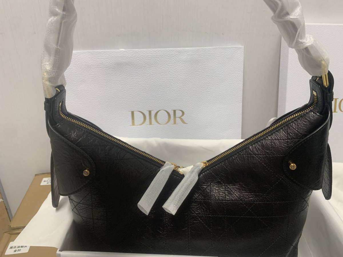 Shebag super replica Dior Voyage bag medium size review(Apr 2026 updated)-Best Quality designer Bag Review, and online shopping, designer bag ru