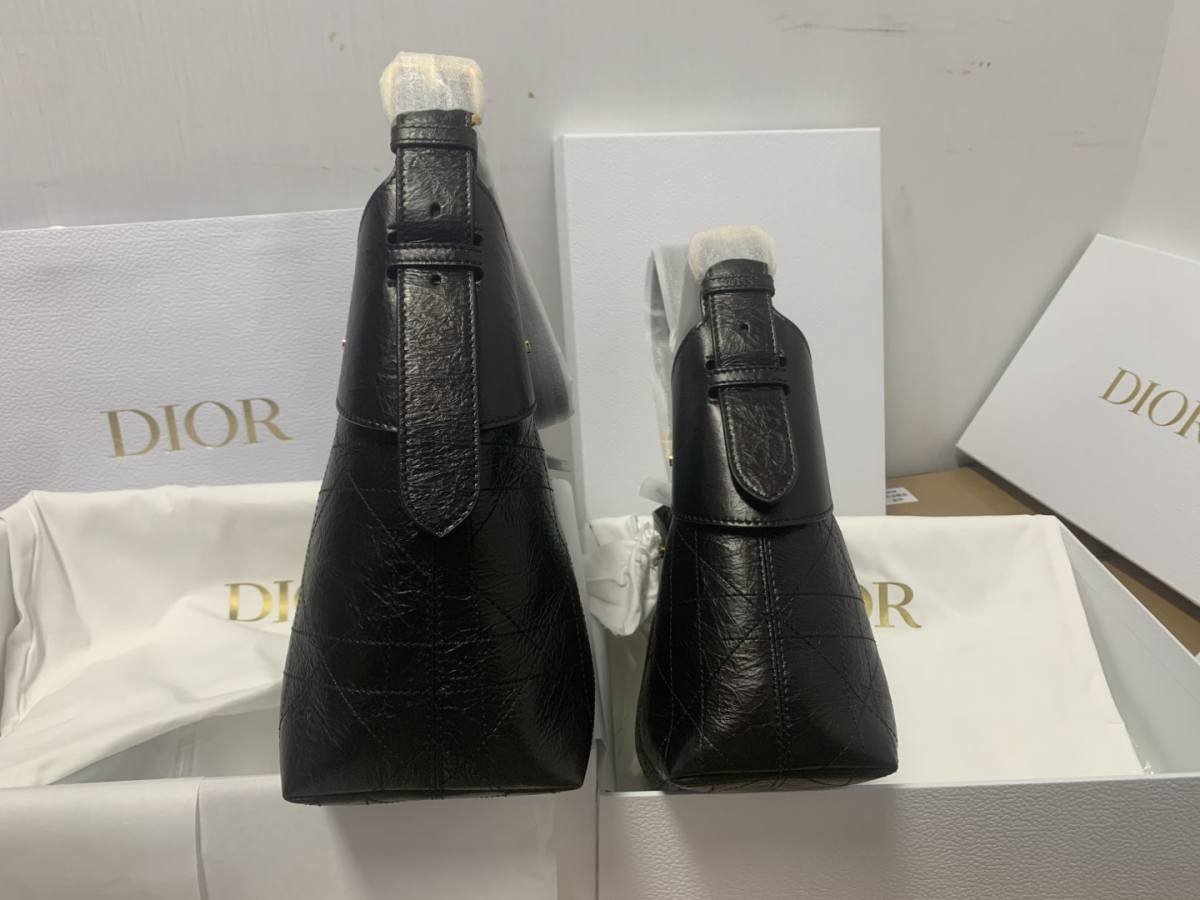 Shebag super replica Dior Voyage bag medium size review(Apr 2026 updated)-Best Quality designer Bag Review, and online shopping, designer bag ru