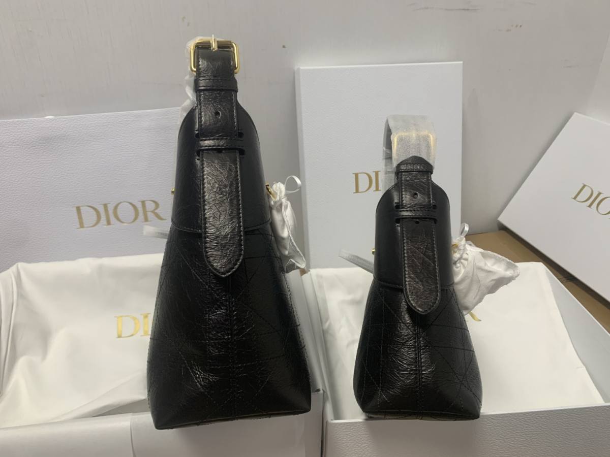 Shebag super replica Dior Voyage bag medium size review(Apr 2026 updated)-Best Quality designer Bag Review, and online shopping, designer bag ru