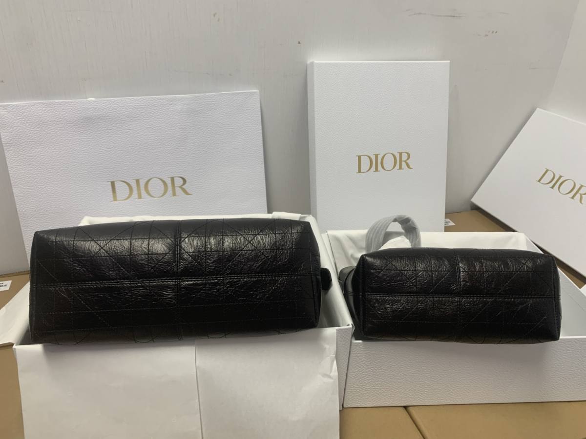 Shebag super replica Dior Voyage bag medium size review(Apr 2026 updated)-Best Quality designer Bag Review, and online shopping, designer bag ru