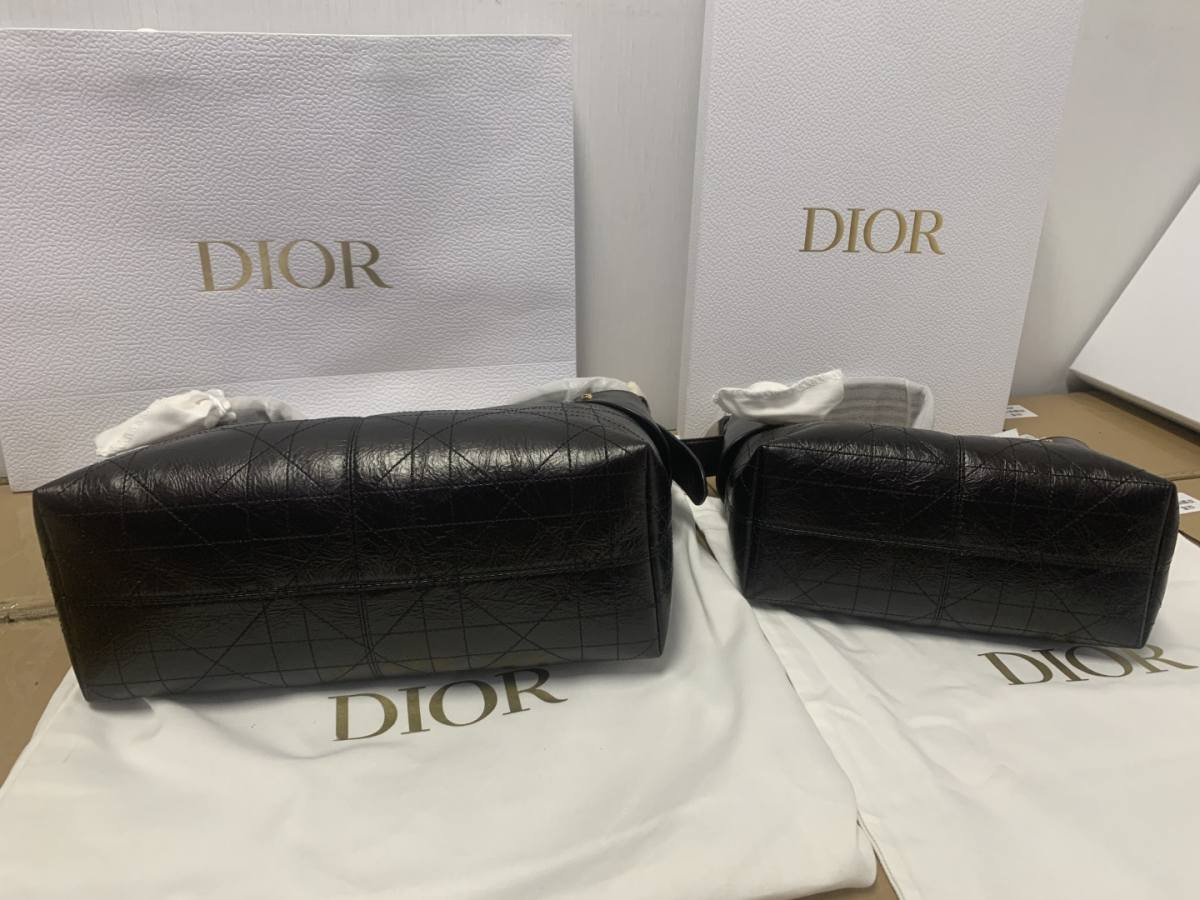 Shebag super replica Dior Voyage bag medium size review(Apr 2026 updated)-Best Quality designer Bag Review, and online shopping, designer bag ru