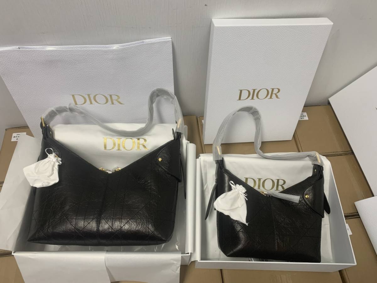 Shebag super replica Dior Voyage bag medium size review(Apr 2026 updated)-Best Quality designer Bag Review, and online shopping, designer bag ru