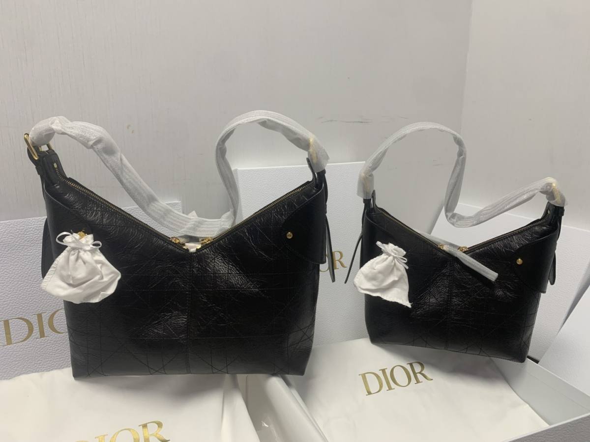 Shebag super replica Dior Voyage bag medium size review(Apr 2026 updated)-Best Quality designer Bag Review, and online shopping, designer bag ru