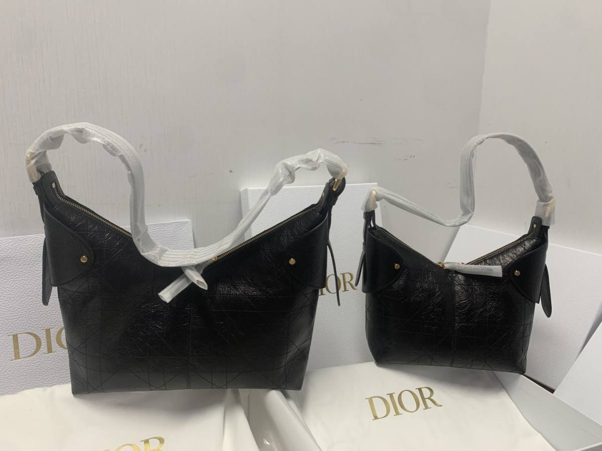 Shebag super replica Dior Voyage bag medium size review(Apr 2026 updated)-Best Quality designer Bag Review, and online shopping, designer bag ru
