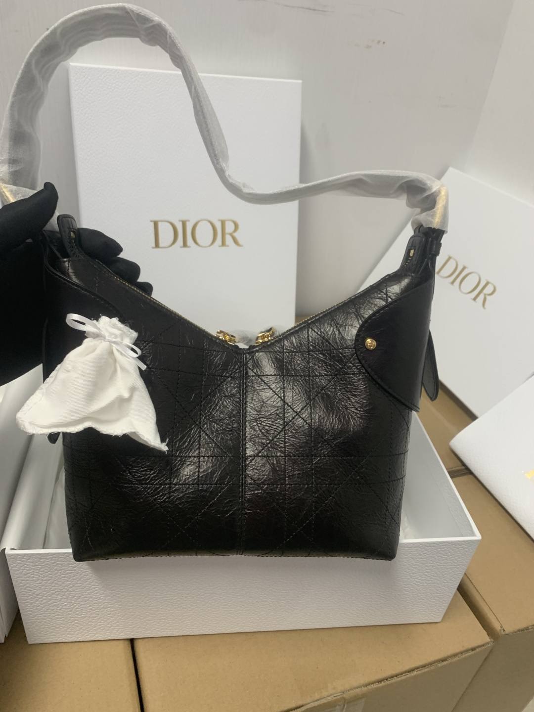 Shebag super replica Dior Voyage bag medium size review(Apr 2026 updated)-Best Quality designer Bag Review, and online shopping, designer bag ru