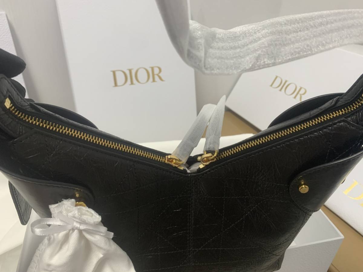 Shebag super replica Dior Voyage bag medium size review(Apr 2026 updated)-Best Quality designer Bag Review, and online shopping, designer bag ru