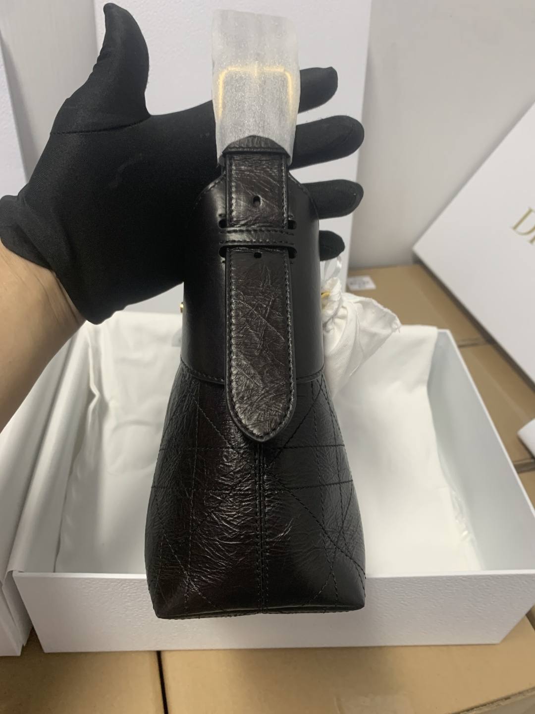 Shebag super replica Dior Voyage bag medium size review(Apr 2026 updated)-Best Quality designer Bag Review, and online shopping, designer bag ru