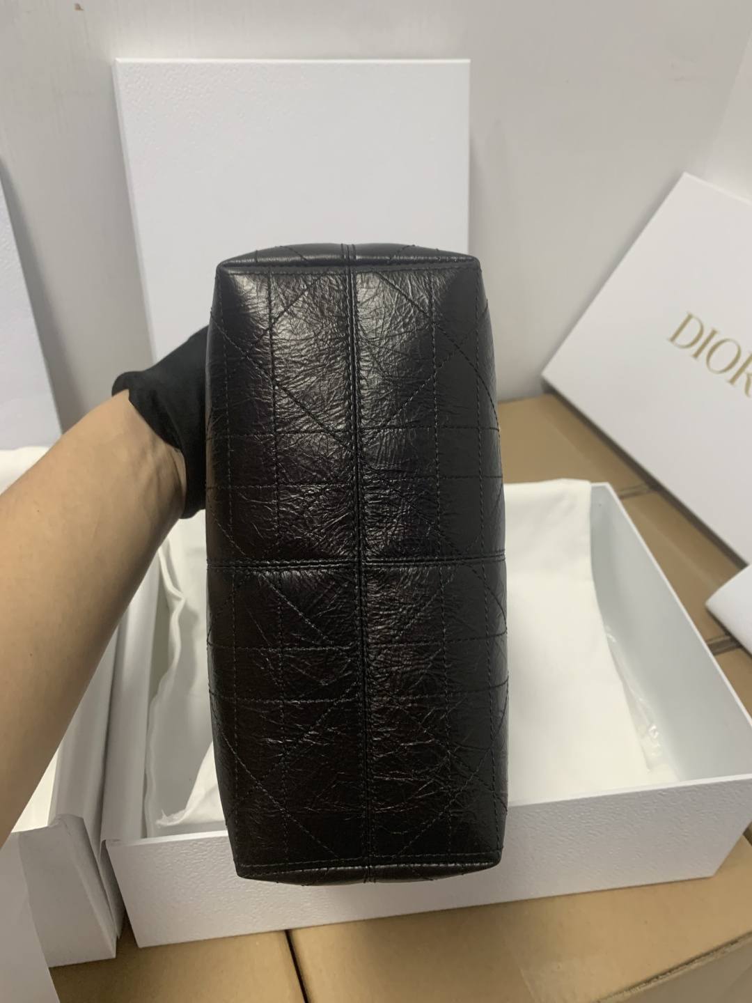 Shebag super replica Dior Voyage bag medium size review(Apr 2026 updated)-Best Quality designer Bag Review, and online shopping, designer bag ru